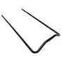 Genuine Honda HRN536C Handlebar - 53111-VR8-N00ZA