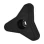 Genuine Honda HRG415 / HRG465 Handle Joint Nut - 53125-VH3-013