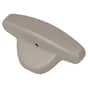 Genuine Honda Handle Grip - 53125-VL0-B00ZA