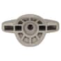Genuine Honda Handle Grip - 53125-VL0-B00ZA