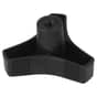 Genuine Honda Handle Wing Nut - 53125-VA3-680
