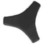 Genuine Honda Handle Wing Nut - 53125-VA3-680