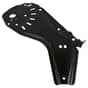 Genuine Honda Handle Stay - 53135-VG3-N00