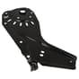 Genuine Honda Handle Stay - 53135-VG3-N00