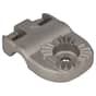 Genuine Honda Handle Holder - 53139-VL6-P31