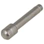 Genuine Honda Pin - 53158-VR8-N00