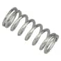 Genuine Honda Handle Adjusting Spring - 53367-VL0-B00