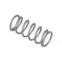 Genuine Honda Handle Spring - 53367-VR8-N00