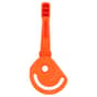 Genuine Honda Change Lever - 54311-VE0-J50
