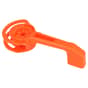 Genuine Honda Change Lever - 54311-VE0-J50