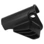 Genuine Honda Handle Bar Lever Stopper - 54315-VH3-000