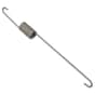 Genuine Honda Clutch Spring - 54411-VA4-800