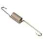 Genuine Honda HR194K1, HR214, HRA214 Clutch Spring - 54411-VA4-910