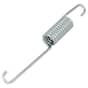 Genuine Honda Clutch Spring - 54411-VA9-K40