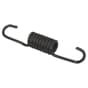 Genuine Honda Clutch Lever Spring - 54411-VE2-M00