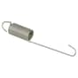 Genuine Honda Clutch Lever Return Spring - 54414-VA3-P00
