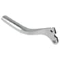 Genuine Honda F400 Clutch Lever - 54415-723-670 - ONLY 1 LEFT