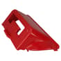 Genuine Honda Cover - 54441-VK1-G11