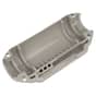 Genuine Honda Lower Clutch Grip - 54446-VR8-N00ZA