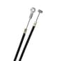 Genuine Honda F220 Clutch Cable - 54510-V14-003