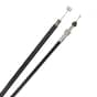 Genuine Honda Clutch Cable - 54510-V25-640
