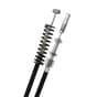 Genuine Honda Clutch Cable - 54510-VA3-801