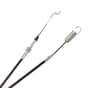 Genuine Honda HRX426C SDE Clutch Cable - 54510-VK7-953