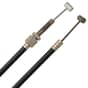 Genuine Honda Clutch Cable - 54510-737-J00