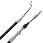 Genuine Honda HRM536C Clutch Cable - 54510-VE2-M10