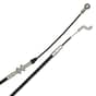 Genuine Honda HRX426C Clutch Cable - 54510-VK7-A54