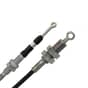 Genuine Honda Speed Change Cable - 54520-VA3-J01
