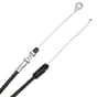 Genuine Honda Roto-Stop Cable - 54530-VF0-A51