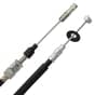 Genuine Honda HRB423 O.P.C Cable (Engine Brake) - 54530-VA9-000
