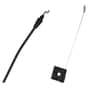 Genuine Honda Brake Cable - 54530-VG3-010