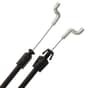 Genuine Honda HRG536 O.P.C Cable (Engine Brake) - 54530-VG4-J50