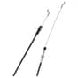 Genuine Honda O.P.C Cable (Engine Brake) - 54530-VG8-752