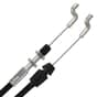 Genuine Honda O.P.C Cable (Engine Brake) - 54530-VG9-751