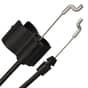 Genuine Honda Engine Brake Cable - 54530-VH3-Y11
