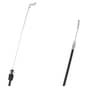 Genuine Honda O.P.C Cable (Engine Brake) - 54530-VH4-N11