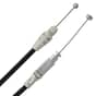 Genuine Honda HRX537 Roto-Stop Cable - 54530-VH7-K50