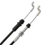 Genuine Honda O.P.C Cable (Engine Brake) - 54530-VK8-951