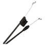 Genuine Honda HRG536 Brake Cable - 54530-VL0-Y30