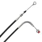 Genuine Honda Speed Change Cable - 54630-VF0-952