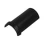 Genuine Honda Sleeve - 56161-VL6-000HE