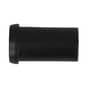 Genuine Honda Sleeve - 56161-VL6-000HE
