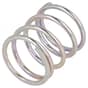 Genuine Honda Spring - 63173-862-000