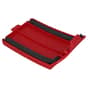 Genuine Honda Plug Cover - 63340-ZT3-C01