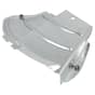 Genuine Honda Belt Cover - 63610-VG3-B00
