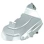 Genuine Honda HRG536 Deck Shell - 76111-VG4-000ZC