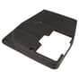 Genuine Honda EM650 Front Cover R/H - 63610-ZA8-800 (Obsolete) - ONLY 1 LEFT